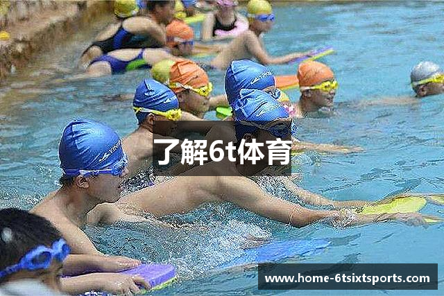 了解6t体育